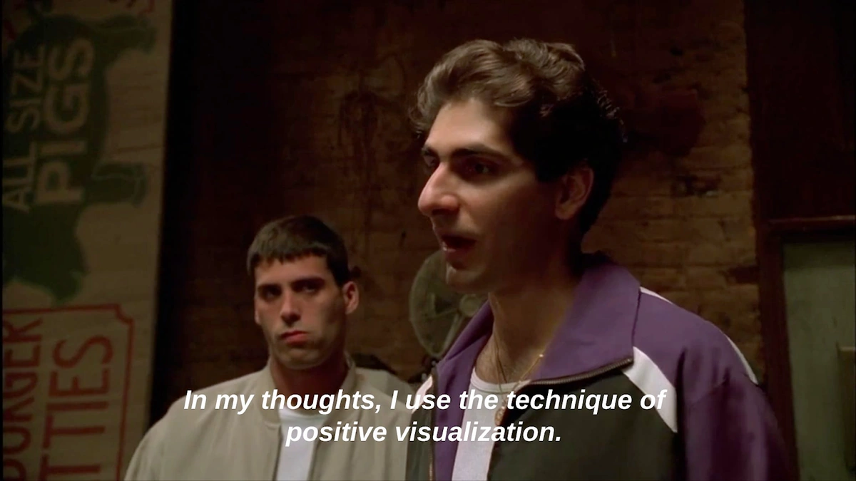 Mastering Adaptive Learning | How to Future-Proof Your Skills