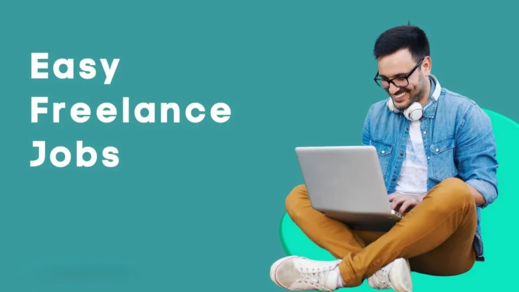 The Strategic Advantage of Integrating Freelance Jobs