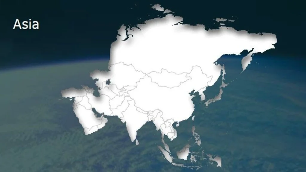 Explore International Best Travel destinations 2026 8 The rise of bio-hacking retreats in Asia