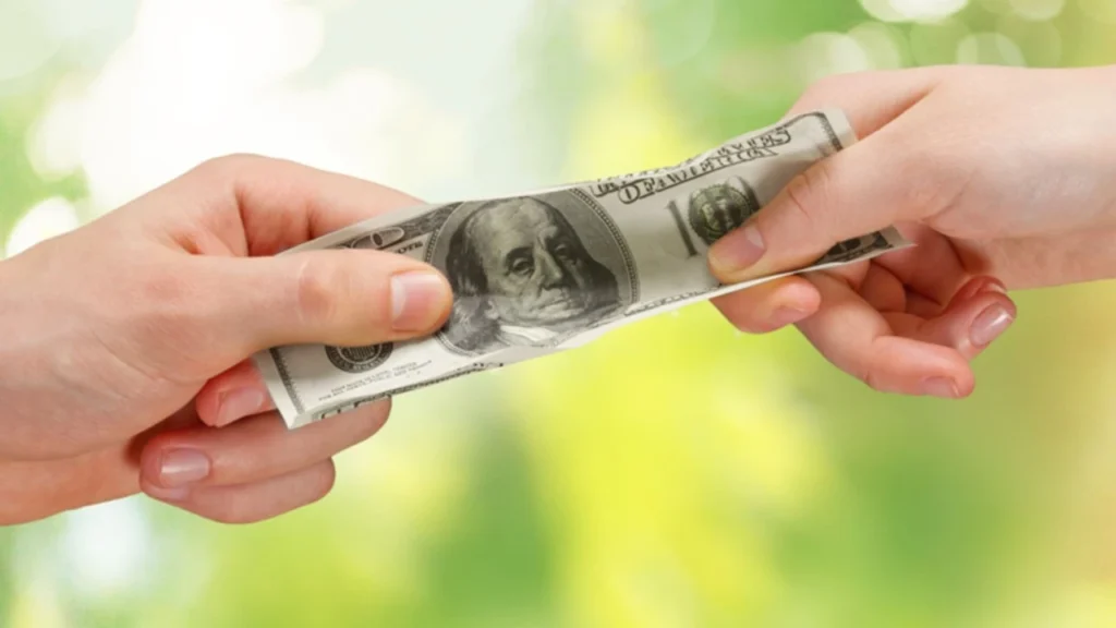 Why High Paying Gigs Attract the Best Business Partners