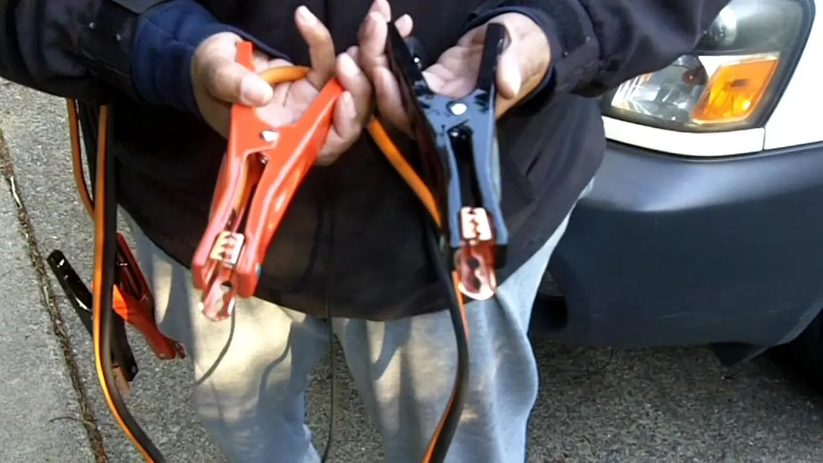 Beyond the Basics | Accessories and Longevity