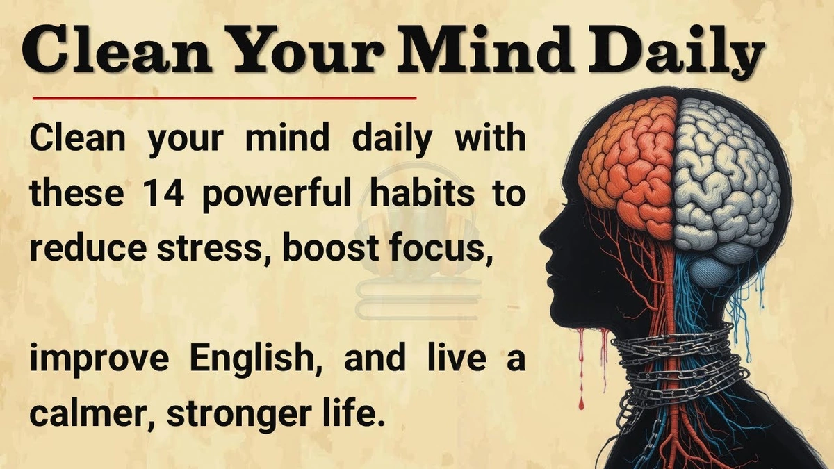 Your Personal Toolkit | Practical Strategies to Boost Concentration