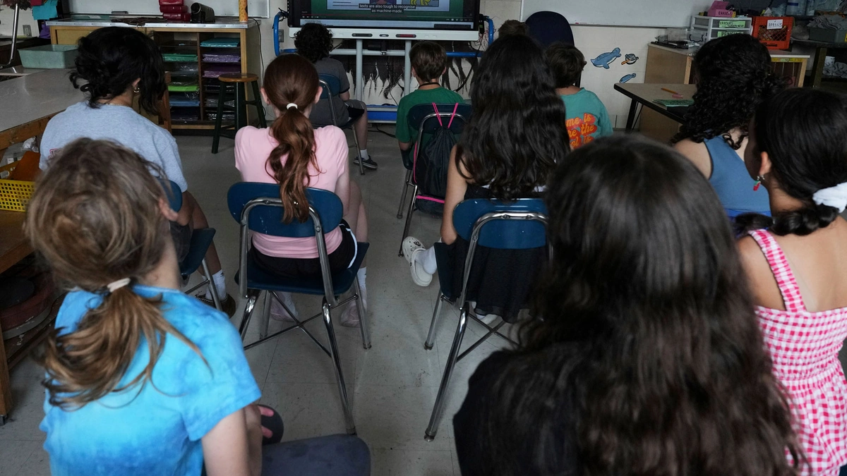 Parental Opt-Out Rights in Education | What Parents Should Know 5 The "How-To" | Navigating the Opt-Out Process with Confidence