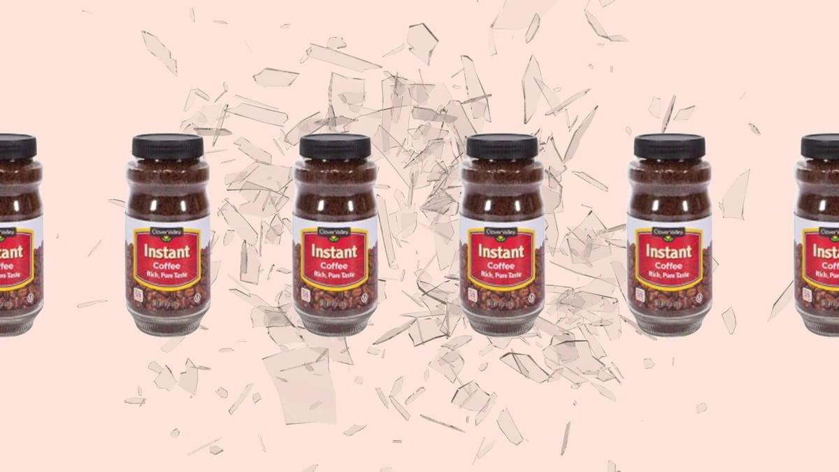 Beyond the Label | The 'Why' Behind Food Safety Recalls