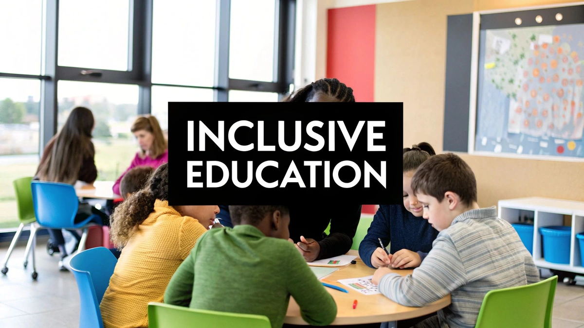 Parental Opt-Out Rights in Education | What Parents Should Know 6 Beyond the Classroom | Broader Implications of Parental Opt-Out Rights