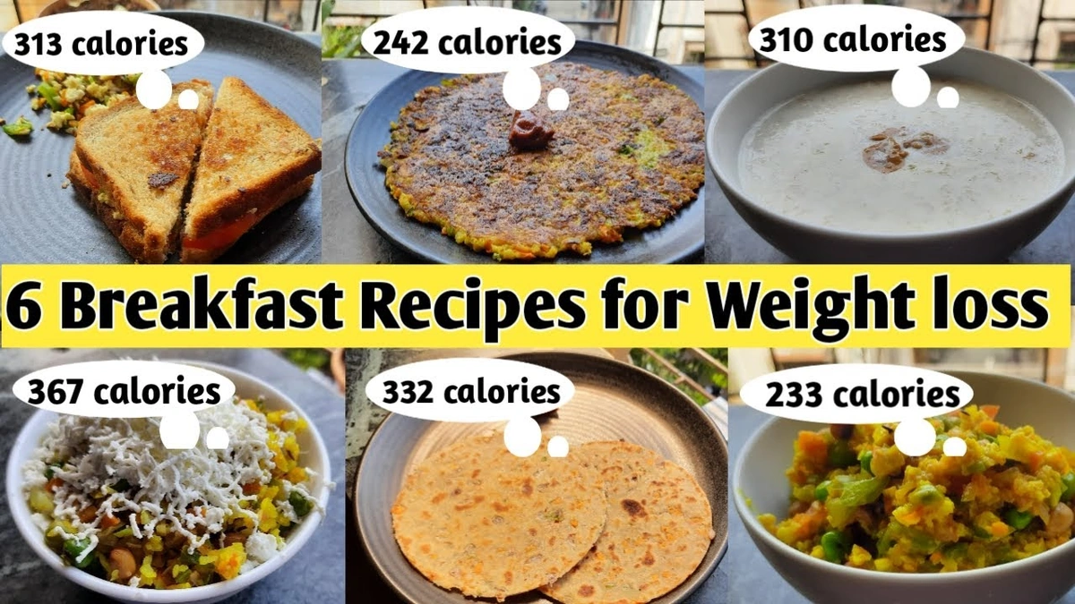 Quick & Clever Solutions for Busy Mornings (Hello, Meal Prep!)