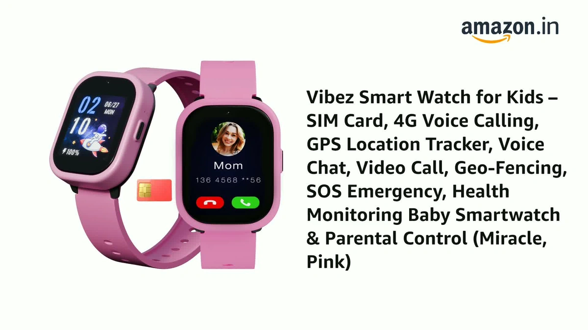 Parents Can Now Control Their Kids' Online Activity | The SIM Shift Explained 2 The Big Picture | What Exactly Are These New SIM Cards?