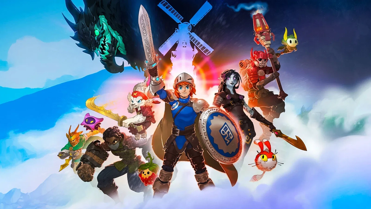 All Major Video Game Releases For March 2026 | Why This Month Matters More Than You Think 2 The Shifting Sands of the Gaming Landscape | What March 2026 Signals