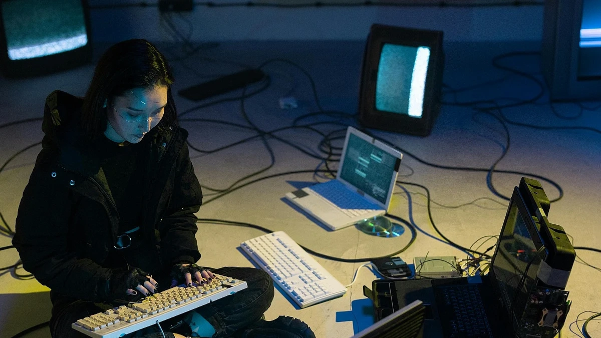 3cc6186607354fde Inappropriate content, cyberbullying: Govt studying need for safeguards on online video games