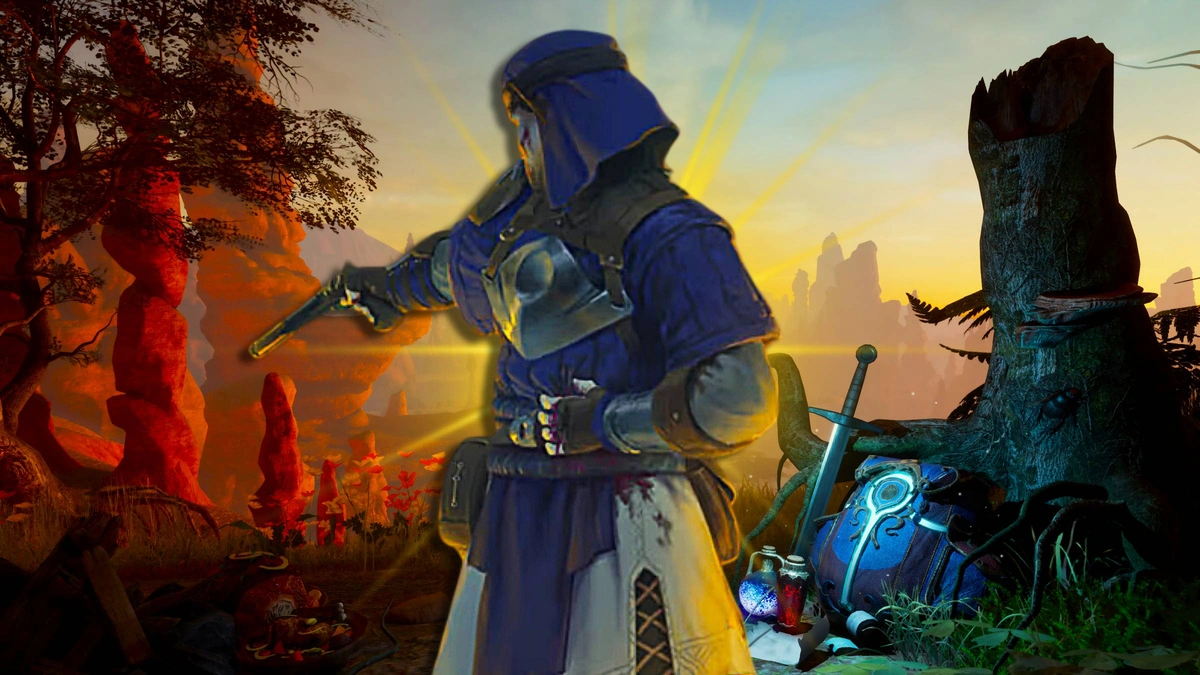 This Disney Video Game Managed To Renew My Love Of Video Games In An Unexpected Way 2 The Slow Fade | When Gaming Just Wasn't Fun Anymore