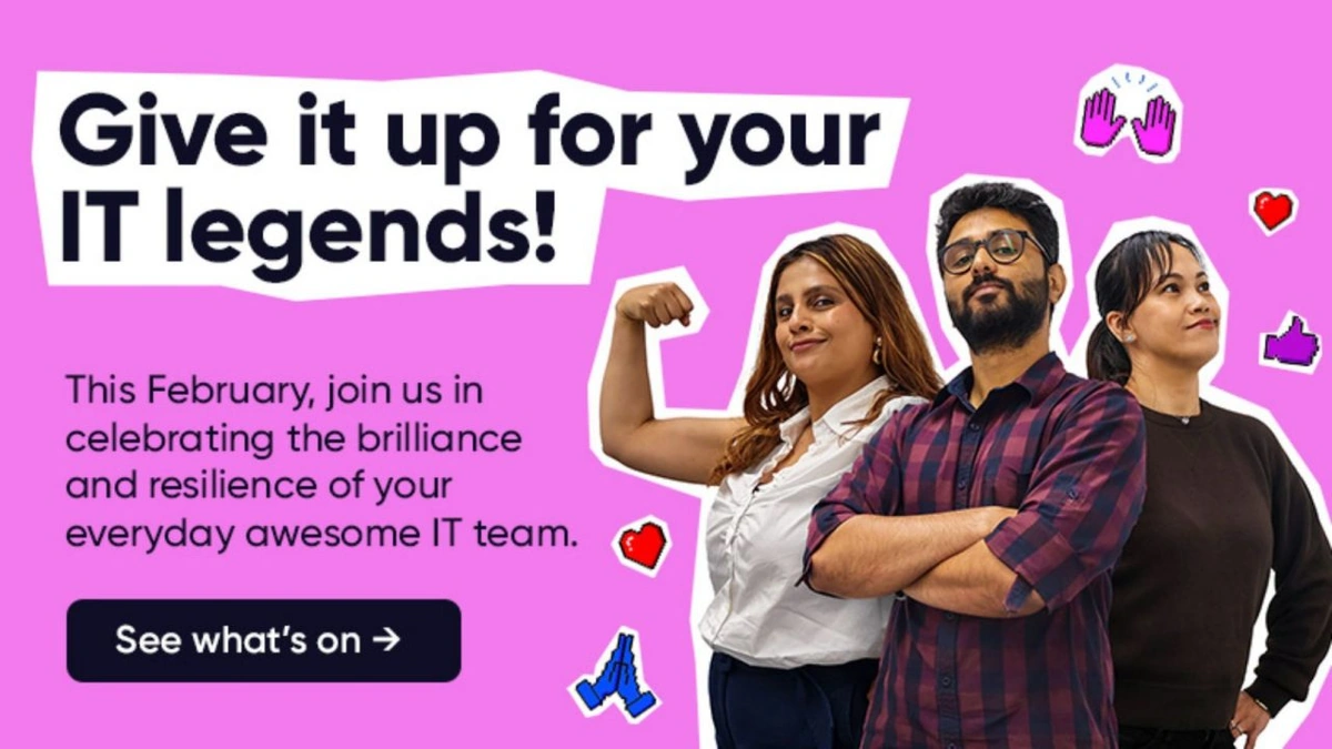 Beyond the Joystick | The "Why" of USU Esports